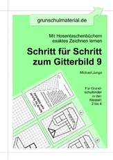 Schritt für Schritt zum Gitterbild 9.pdf